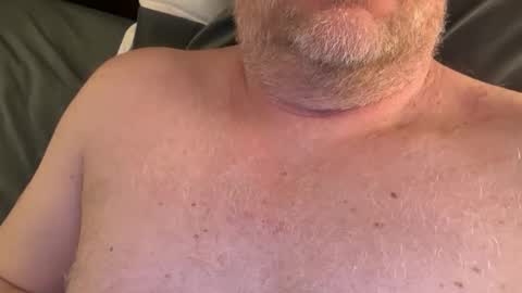 logical12345 online show from 03-07-26, 08:55