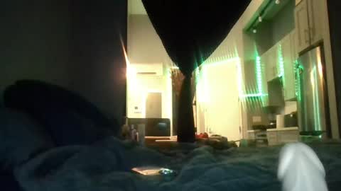 Snapshot of lohanaa1 chatting on 08-02-26, 12:09 Lohana online show from 08-02-26, 12:09