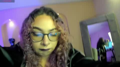 Loise online show from 05-21-26, 03:46
