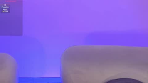 Loise online show from 05-22-26, 04:52