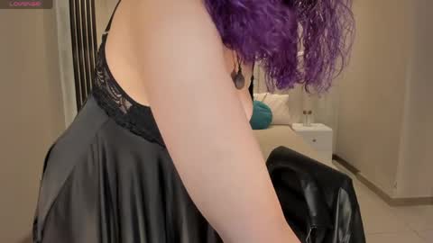 Loise online show from 05-24-26, 11:32