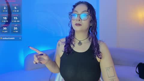 Loise online show from 06-04-26, 03:56