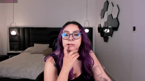 Loise online show from 06-06-26, 07:07