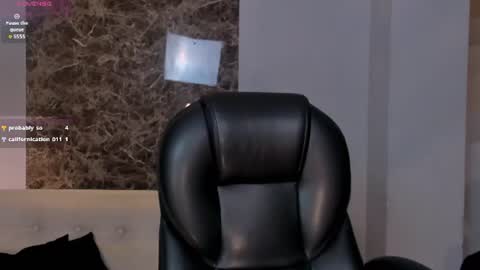 Loise online show from 06-11-26, 12:32