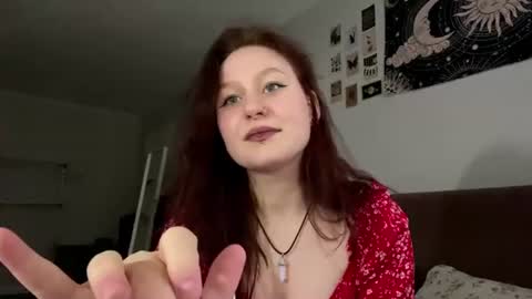 loiselovetto online show from 06-09-26, 05:24