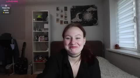 loiselovetto online show from 06-28-26, 05:19