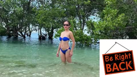 Mistress L online show from 02-28-25, 07:03