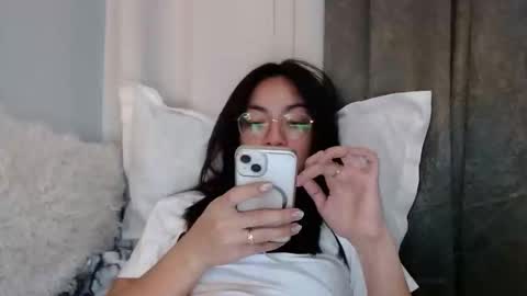 Mistress L online show from 09-09-25, 10:48