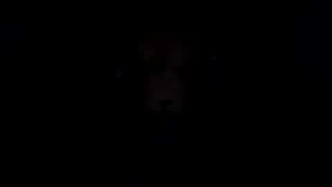 lokatmydick online show from 07-13-26, 10:07