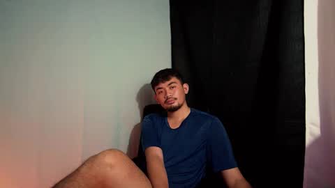 loki_yonke online show from 02-18-26, 12:56