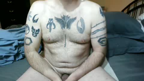 lokindmore online show from 03-06-25, 12:43