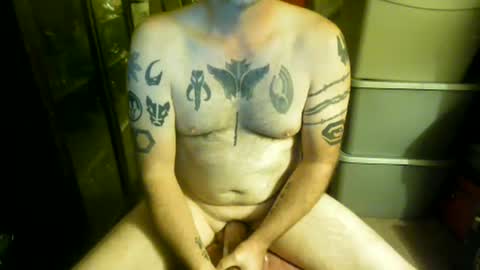 lokindmore online show from 09-28-25, 12:38