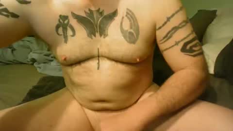 lokindmore online show from 03-13-26, 11:11