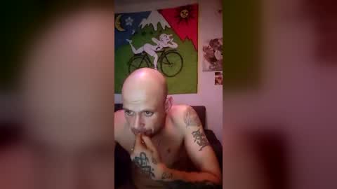 Snapshot of lokitospain chatting on 07-12-26, 12:34 PollonSpanish37 online show from 07-12-26, 12:34