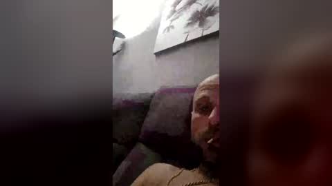 Snapshot of lokitospain chatting on 07-19-26, 02:37 PollonSpanish37 online show from 07-19-26, 02:37