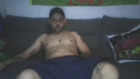 Snapshot of lokitospain chatting on 07-20-26, 11:29 PollonSpanish37 online show from 07-20-26, 11:29