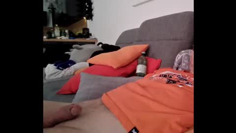 Loki online show from 06-27-26, 12:22