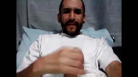 Snapshot of lokk13 chatting on 12-03-24, 10:29 lokk13 online show from 12-03-24, 10:29