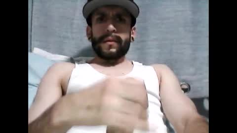 Snapshot of lokk13 chatting on 12-14-24, 04:12 lokk13 online show from 12-14-24, 04:12