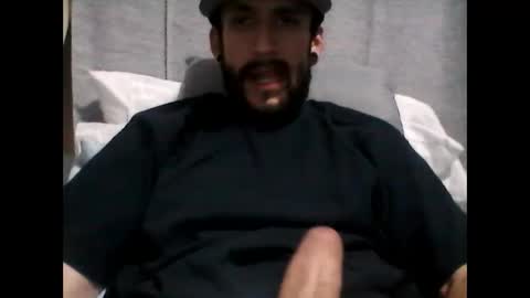 Snapshot of lokk13 chatting on 12-30-24, 01:26 lokk13 online show from 12-30-24, 01:26