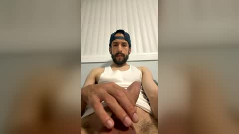 Snapshot of lokk13 chatting on 07-14-26, 05:34 lokk13 online show from 07-14-26, 05:34