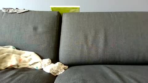 lokopim online show from 04-21-26, 09:26