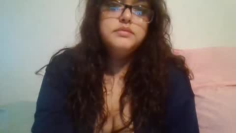 Snapshot of lola242327 chatting on 02-24-25, 12:52 lola242327 online show from 02-24-25, 12:52