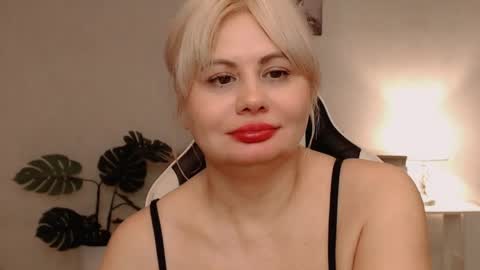  Lola  online show from 03-21-26, 08:19