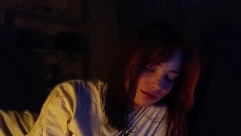 lola online show from 04-19-26, 12:15