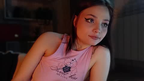 lola online show from 04-23-26, 12:29