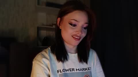 lola online show from 04-25-26, 03:31