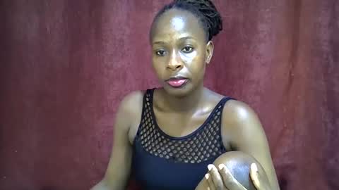 lola_beib online show from 05-29-26, 04:32