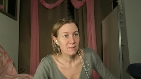 lola_belgium online show from 02-03-26, 07:13