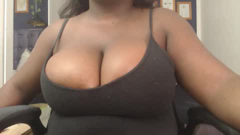 lola_honney online show from 01-06-26, 03:10