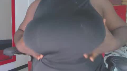 lola_honney online show from 04-11-26, 11:03