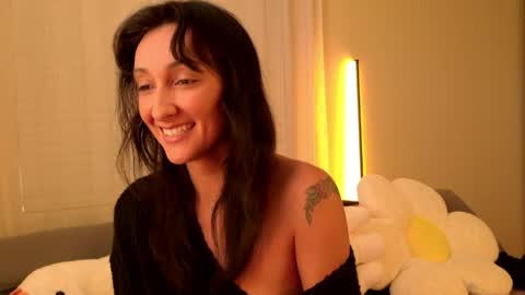 lola_la_lita online show from 04-10-26, 06:23