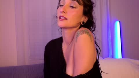 Snapshot of lola_la_lita chatting on 05-08-26, 08:14 lola_la_lita online show from 05-08-26, 08:14