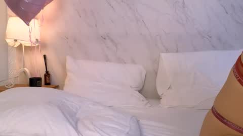 lola_lewis online show from 02-19-26, 03:13