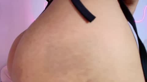 lola_lustrum online show from 04-15-26, 06:15