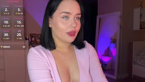 lola_razee online show from 05-01-26, 10:14