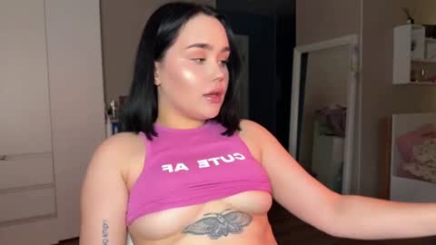 Snapshot of lola_razee chatting on 07-09-26, 11:42 lola_razee online show from 07-09-26, 11:42