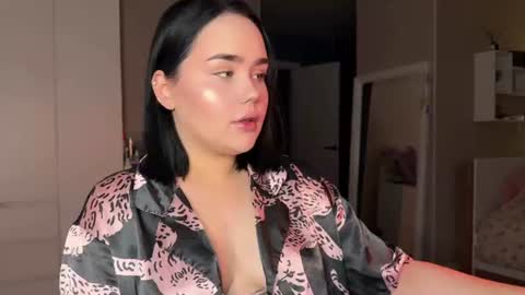 Snapshot of lola_razee chatting on 07-12-26, 10:34 lola_razee online show from 07-12-26, 10:34