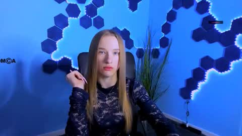 Snapshot of lola_soft_ chatting on 02-20-26, 09:43 your dream online show from 02-20-26, 09:43