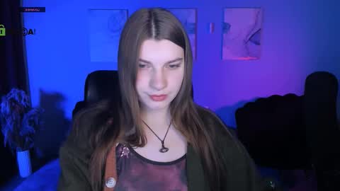 Snapshot of lola_soft_ chatting on 02-21-26, 09:54 your dream online show from 02-21-26, 09:54