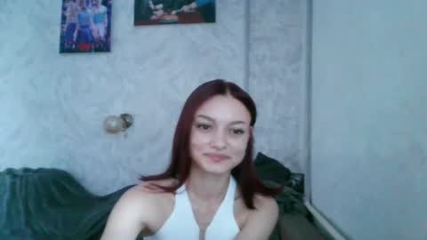 lola_sweetglow online show from 06-24-26, 08:02