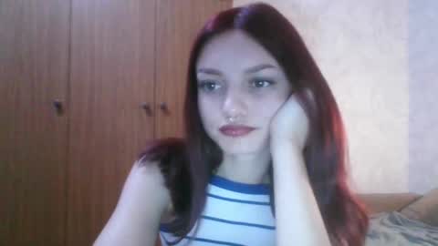 lola_sweetglow online show from 08-04-26, 07:05