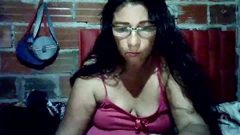 Snapshot of lola_teem chatting on 04-14-26, 03:34 lola_teem online show from 04-14-26, 03:34