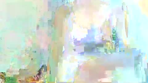 lolaa online show from 01-04-25, 06:19