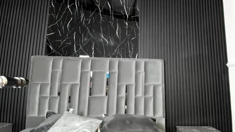 Lola Angel online show from 11-07-25, 07:47