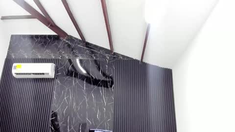 Lola Angel online show from 11-21-25, 07:45